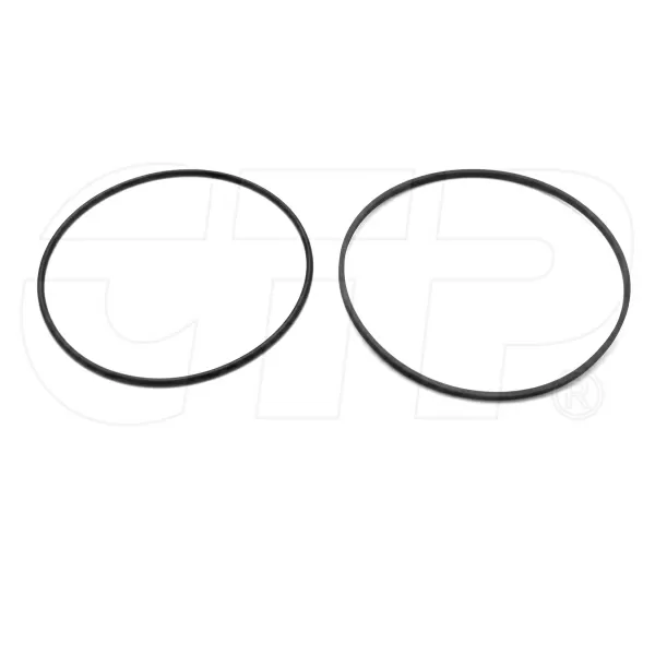 8G1740 Caterpillar Hyd Piston Seal propelparts
