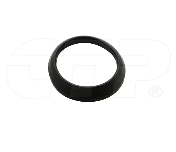 8G2943 Caterpillar Seal Ring propelparts