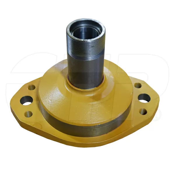 8G4372 Caterpillar General Support propelparts