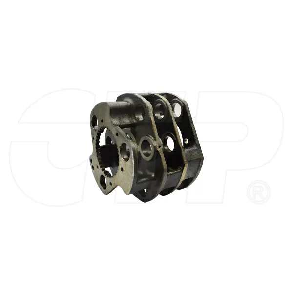 5M7875 Caterpillar Planetary Gear Carrier propelparts