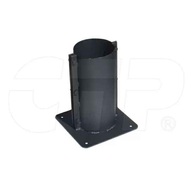 8G7194 Caterpillar Shield propelparts
