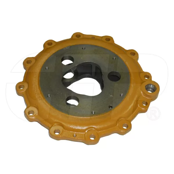 5V6177 Caterpillar Gear Carrier propelparts