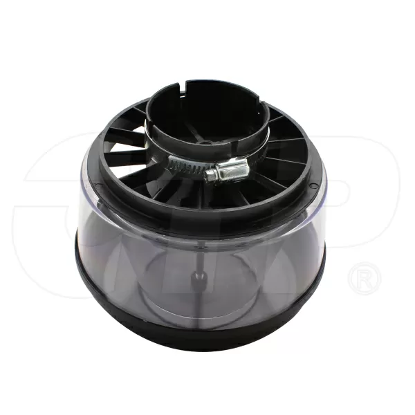 9Y9431 Caterpillar Cleaner A propelparts