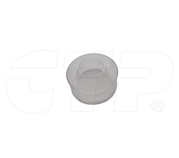 8H2023 Caterpillar Body-pre-cleaner propelparts