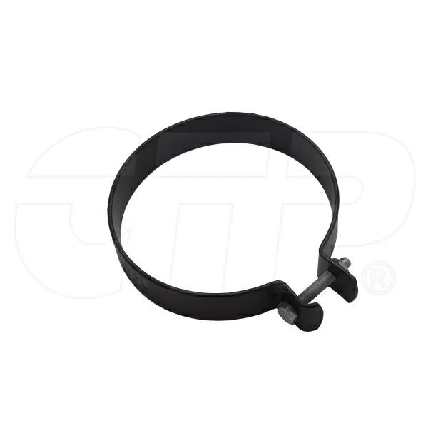 8H2758 Caterpillar Hose Clamp propelparts