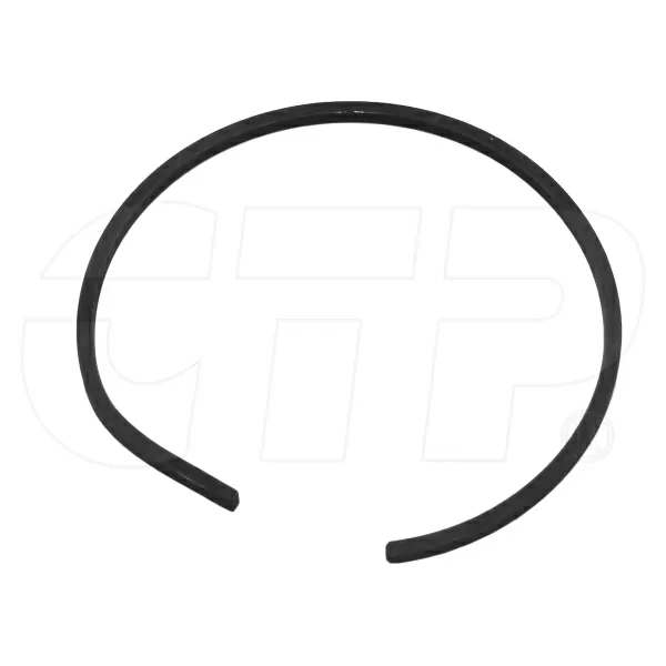 8H3497 Caterpillar Ring Retainer propelparts