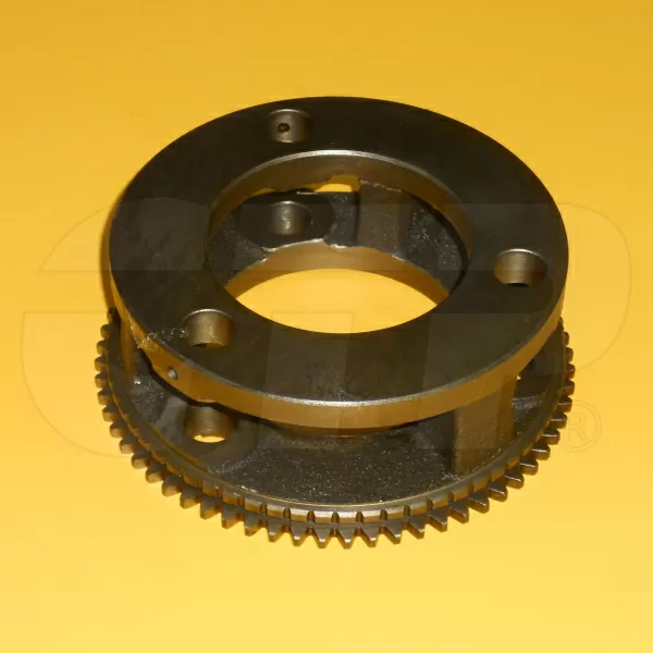 6P0748 Caterpillar Planetary Gear Carrier propelparts
