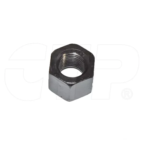 8H5724 Caterpillar Nut Track propelparts
