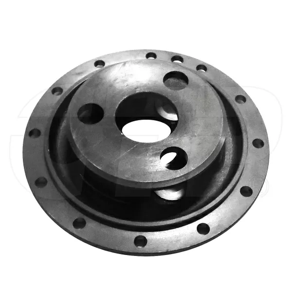 6S3011 Caterpillar Carrier propelparts