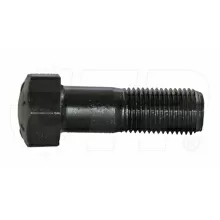 8H7504 Caterpillar Track Bolt propelparts