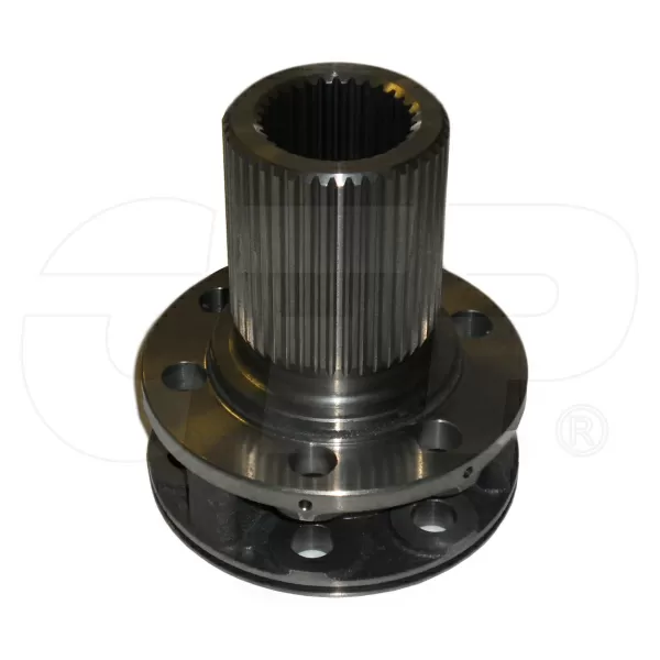 6T0275 Caterpillar Planetary Gear Carrier propelparts