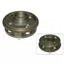 6T3726 Caterpillar Planetary Gear Carrier propelparts
