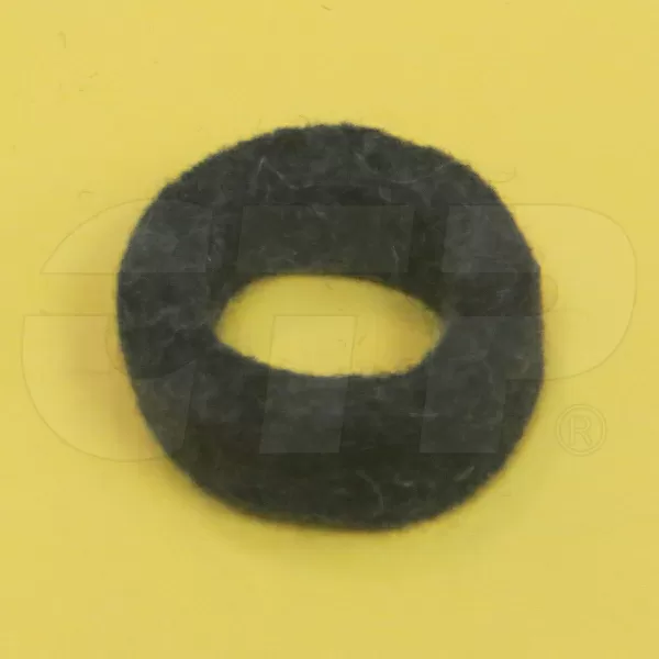 8H9204 Caterpillar Washer propelparts