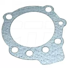 8H9364 Caterpillar Paper Gasket propelparts