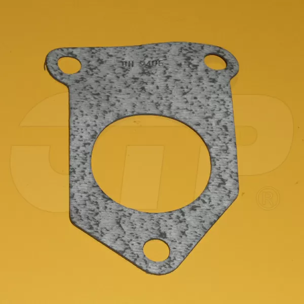8H9405 Caterpillar Paper Gasket propelparts