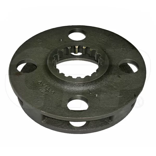 6Y1336 Caterpillar Gear Carrier propelparts