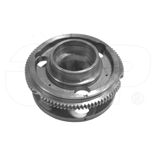 6Y1604 Caterpillar Planetary Gear Carrier propelparts