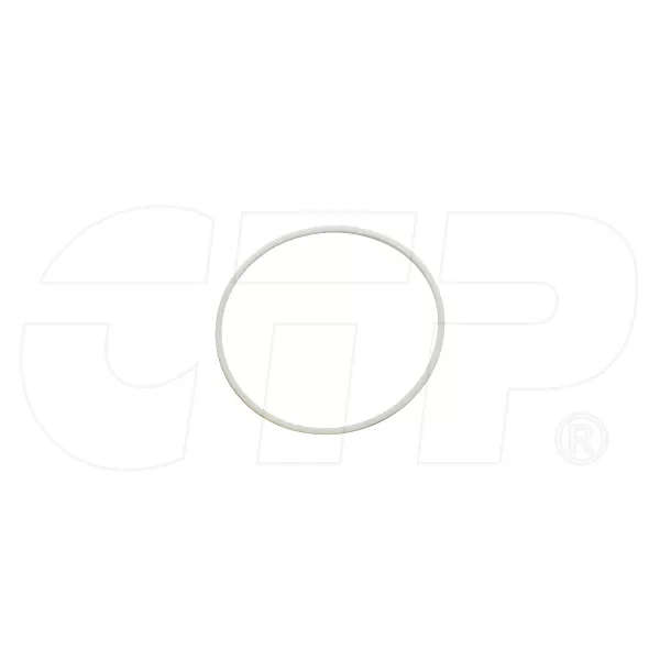 8J0393 Caterpillar Seal Ring propelparts