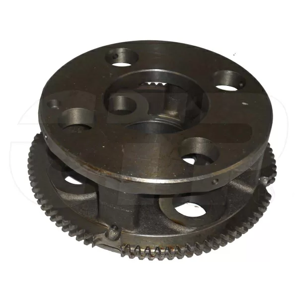 6Y4846 Caterpillar Planetary Gear Carrier propelparts