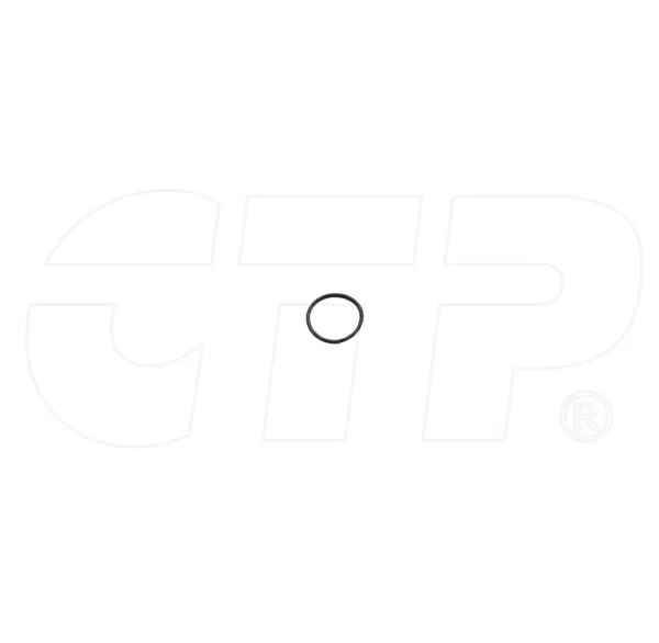8J2413 Caterpillar Seal O Ring propelparts