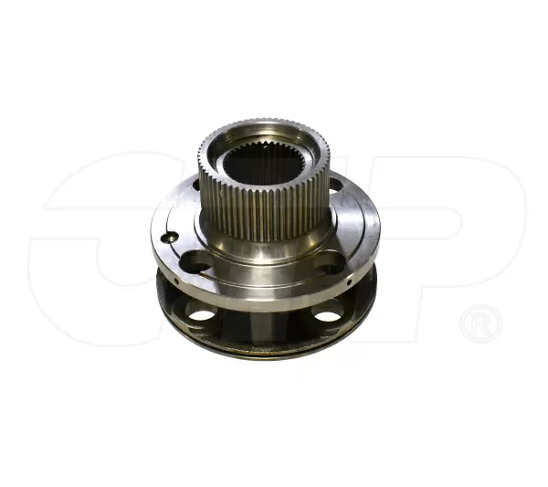 6Y7879 Caterpillar Planetary Gear Carrier propelparts