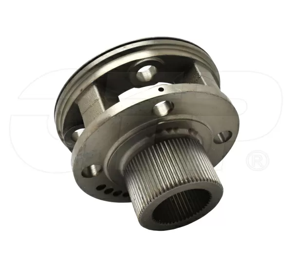 7G4589 Caterpillar Carrier propelparts