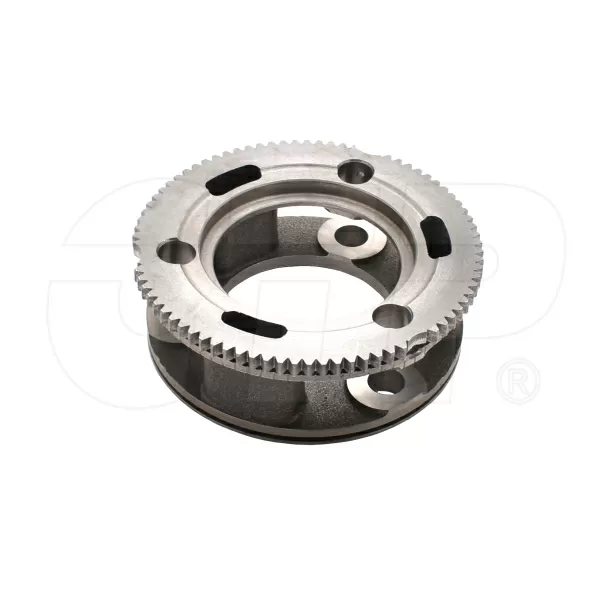 7G5444 Caterpillar Planetary Gear Carrier propelparts
