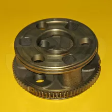 7G5445 Caterpillar Planetary Gear Carrier propelparts
