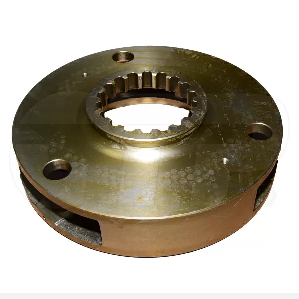 7G5684 Caterpillar Gear Carrier propelparts
