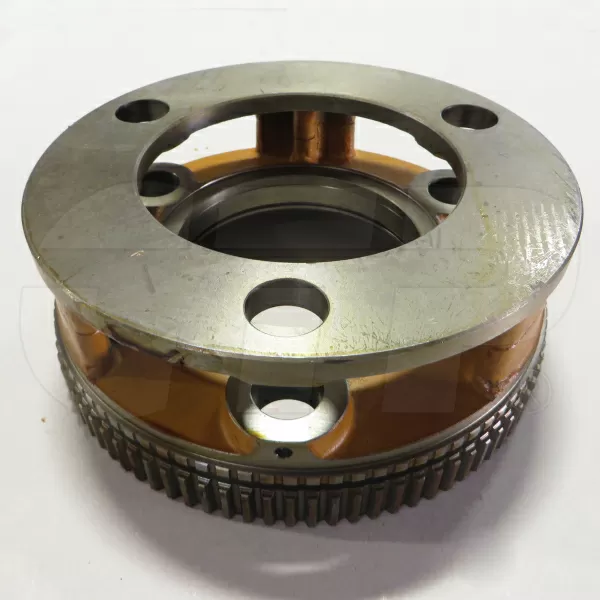 7G7218 Caterpillar Planetary Gear Carrier propelparts