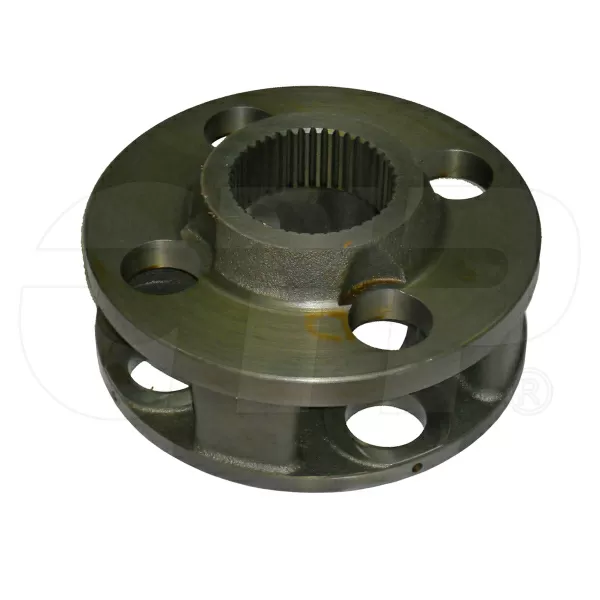 7I7728 Caterpillar Planetary Carrier propelparts