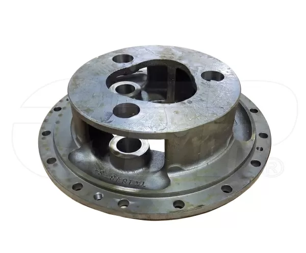 7K1848 Caterpillar Carrier propelparts