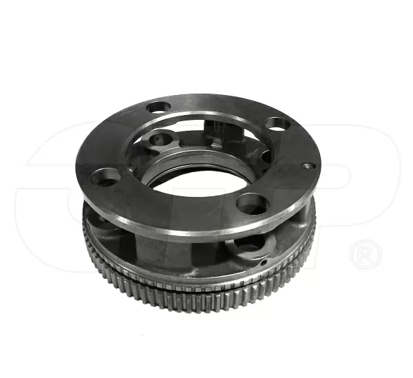 7T3365 Caterpillar Planetary Gear Carrier propelparts