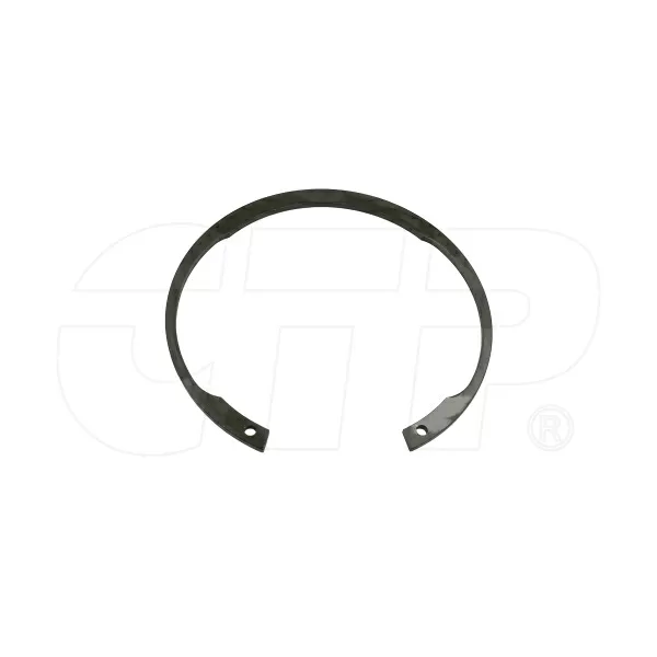 8J8905 Caterpillar Ring Retainer propelparts