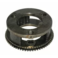 7T8170 Caterpillar Carrier propelparts