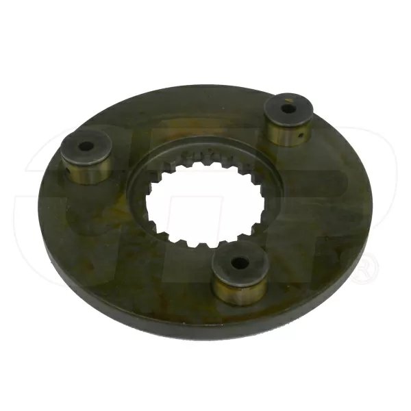 7Y0228 Caterpillar Gear Carrier propelparts
