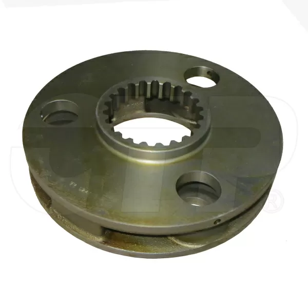 7Y0241 Caterpillar Gear Carrier propelparts