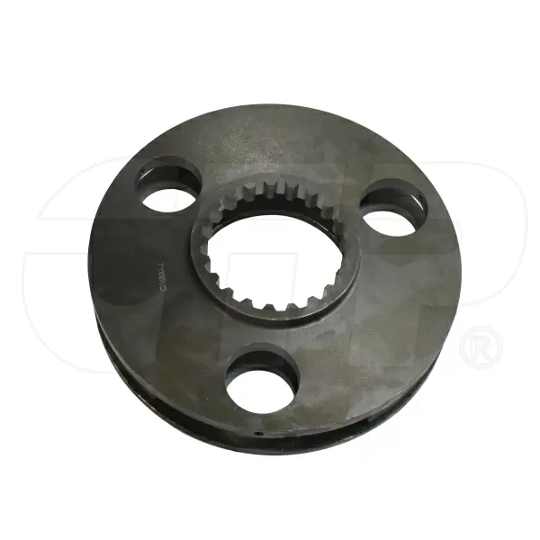 7Y0645 Caterpillar Gear Carrier propelparts