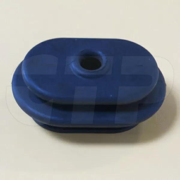 8K1983 Caterpillar Boot-rubber propelparts