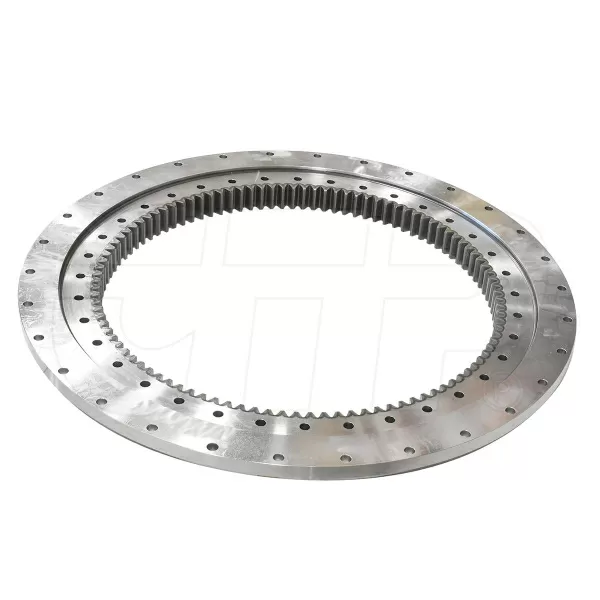 8K4127 Caterpillar Gear G propelparts
