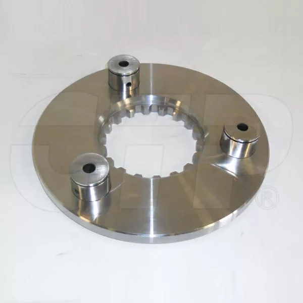 7Y0731 Caterpillar Gear Carrier propelparts
