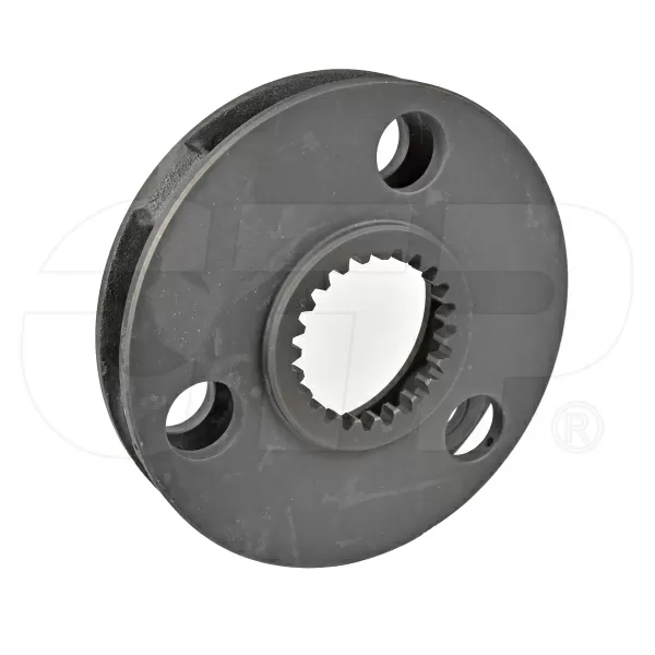 7Y1751 Caterpillar Planetary Carrier propelparts