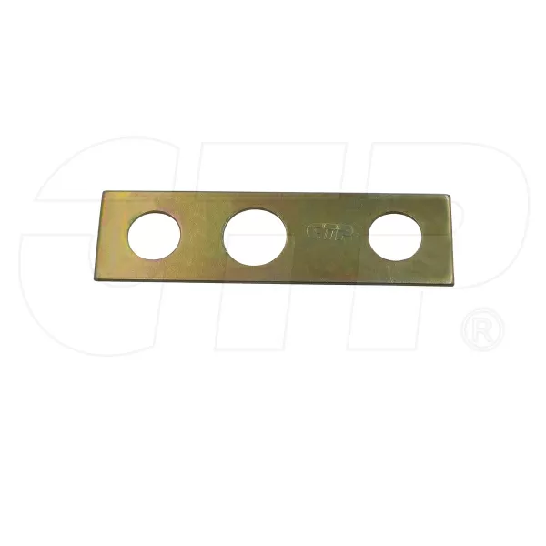 8K8210 Caterpillar General Shim propelparts
