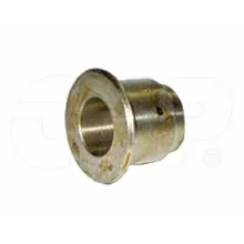 8K9616 Caterpillar Bearing Sleeve propelparts