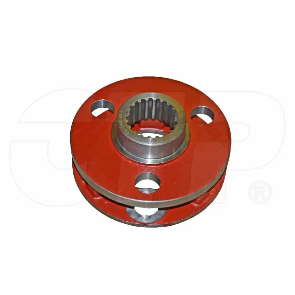 7Y1752 Caterpillar Carrier propelparts
