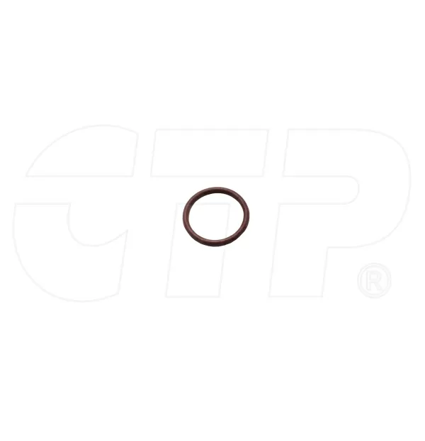 8L2746 Caterpillar Seal O Ring propelparts