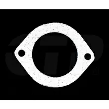8L3873 Caterpillar Paper Gasket propelparts