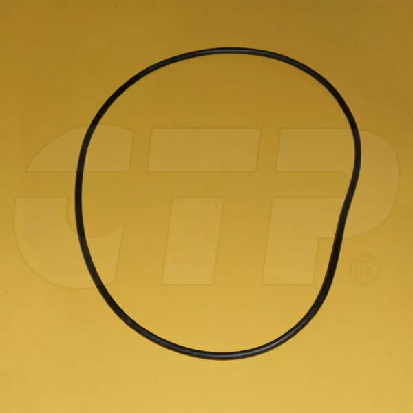 8L9241 Caterpillar Seal O Ring propelparts