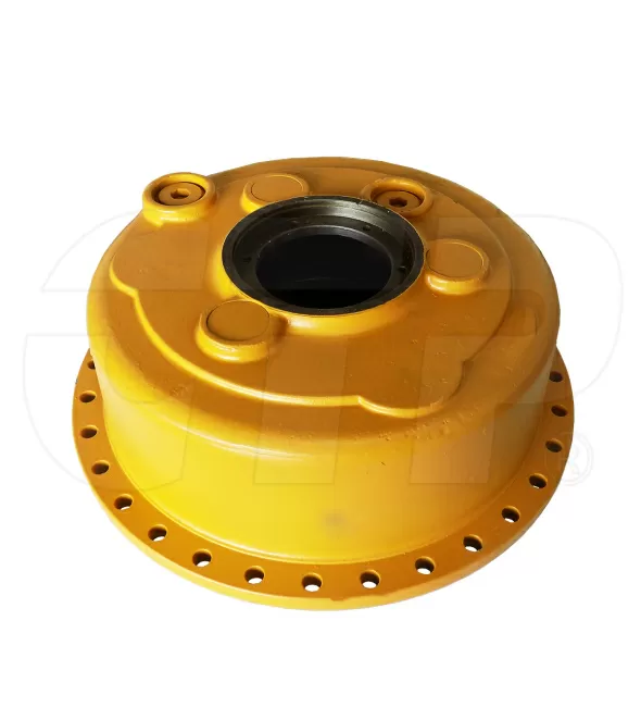 8G6335 Caterpillar Gear Carrier propelparts