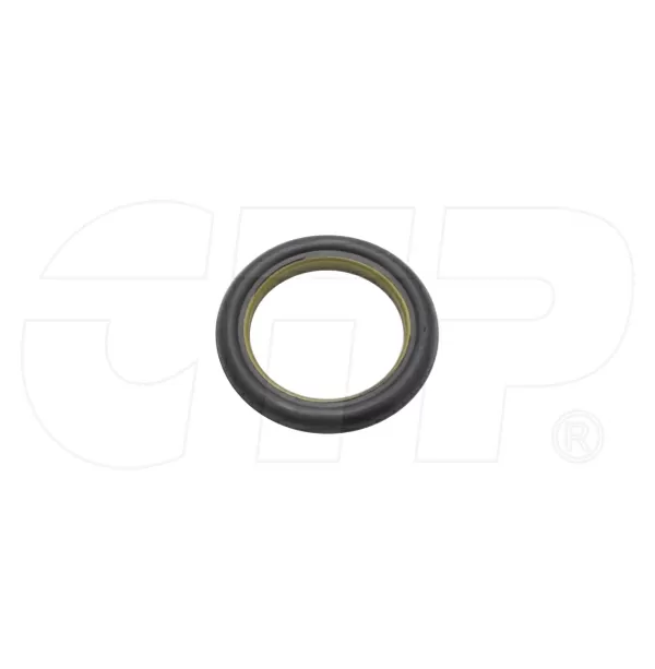 8M1043 Caterpillar Hyd Cyl Seal propelparts